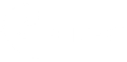 PathBuilders, Inc.