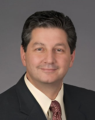 Peter Scalera