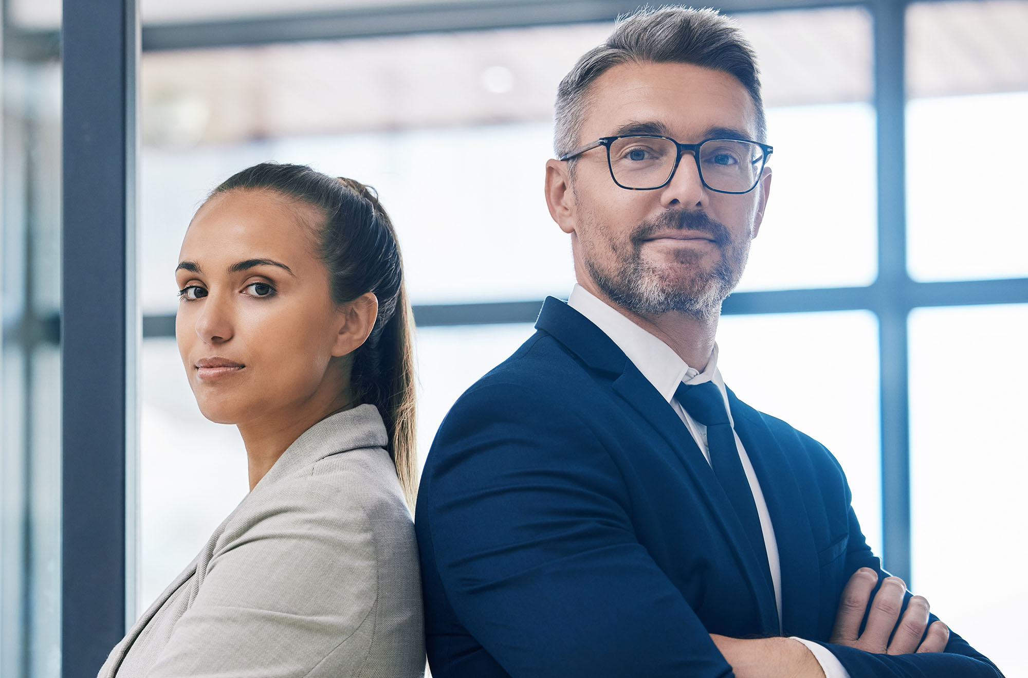 Pathbuilders Professional Development and Mentorship Programs