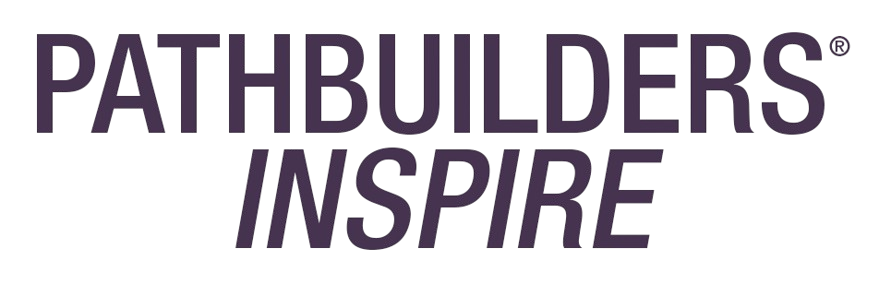 Pathbuilders Professional Development and Mentorship Programs
