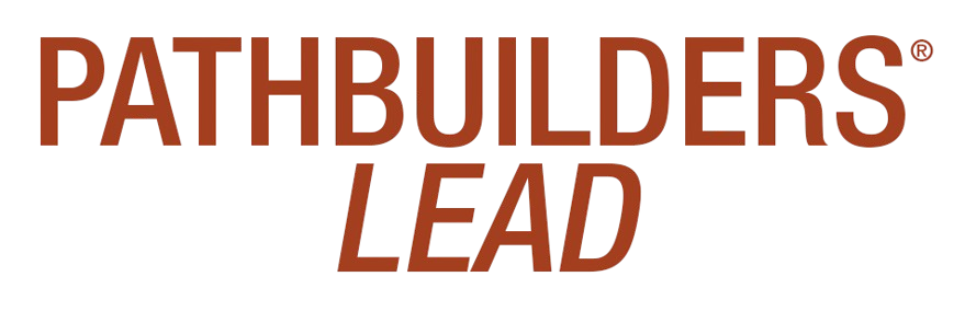 Pathbuilders Professional Development and Mentorship Programs