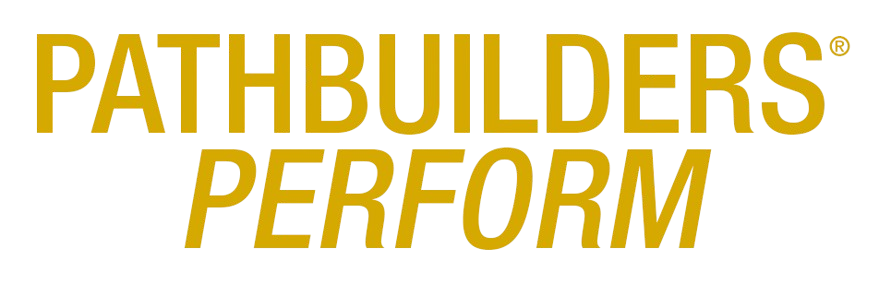 Pathbuilders Professional Development and Mentorship Programs