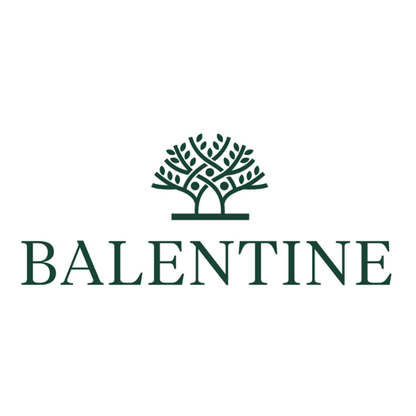 2025_Balentine