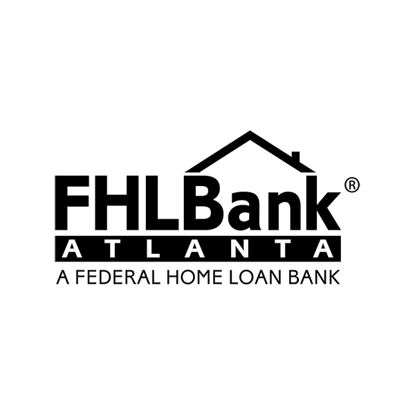 2025_FHLBA