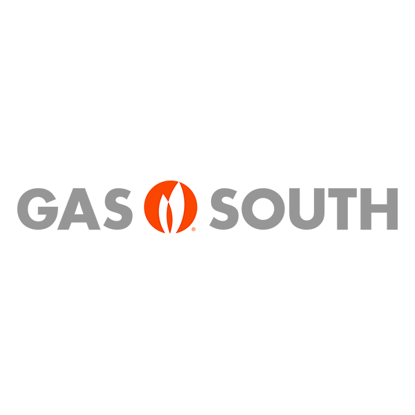 2025_Gas_South