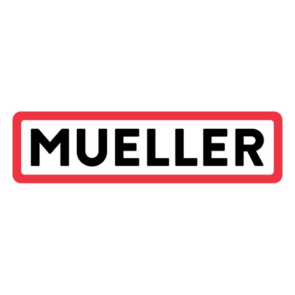 2025_Mueller