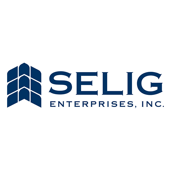 2025_Selig
