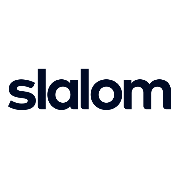 2025_Slalom